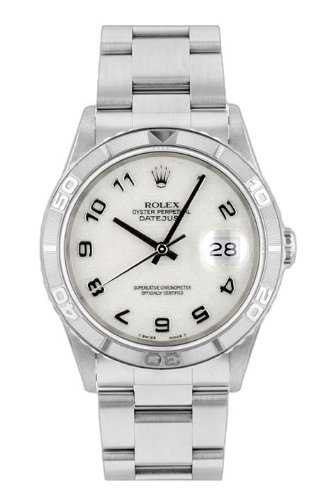 rolex 16264 price|rolex datejust 16264.